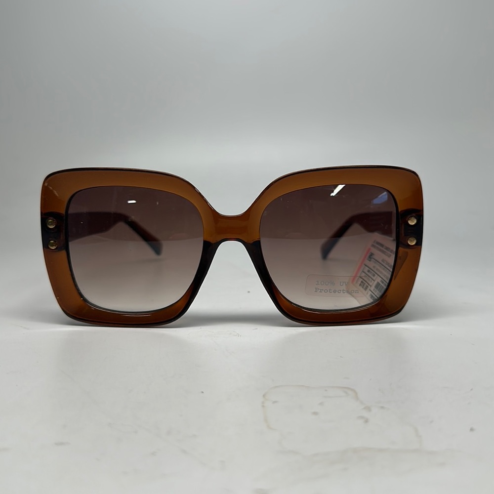A New Day sunglasses